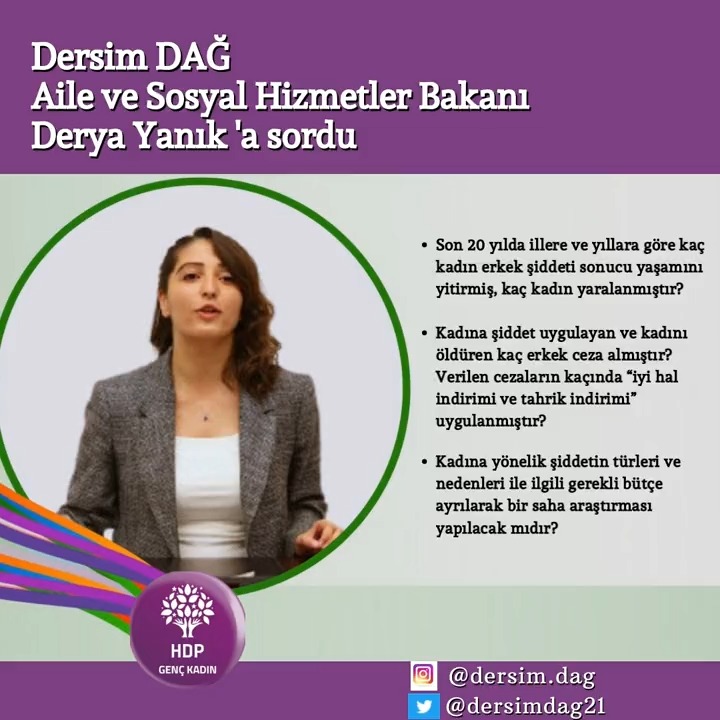 Jfrxdgocjeiydm Jfrxdgocjeiydm