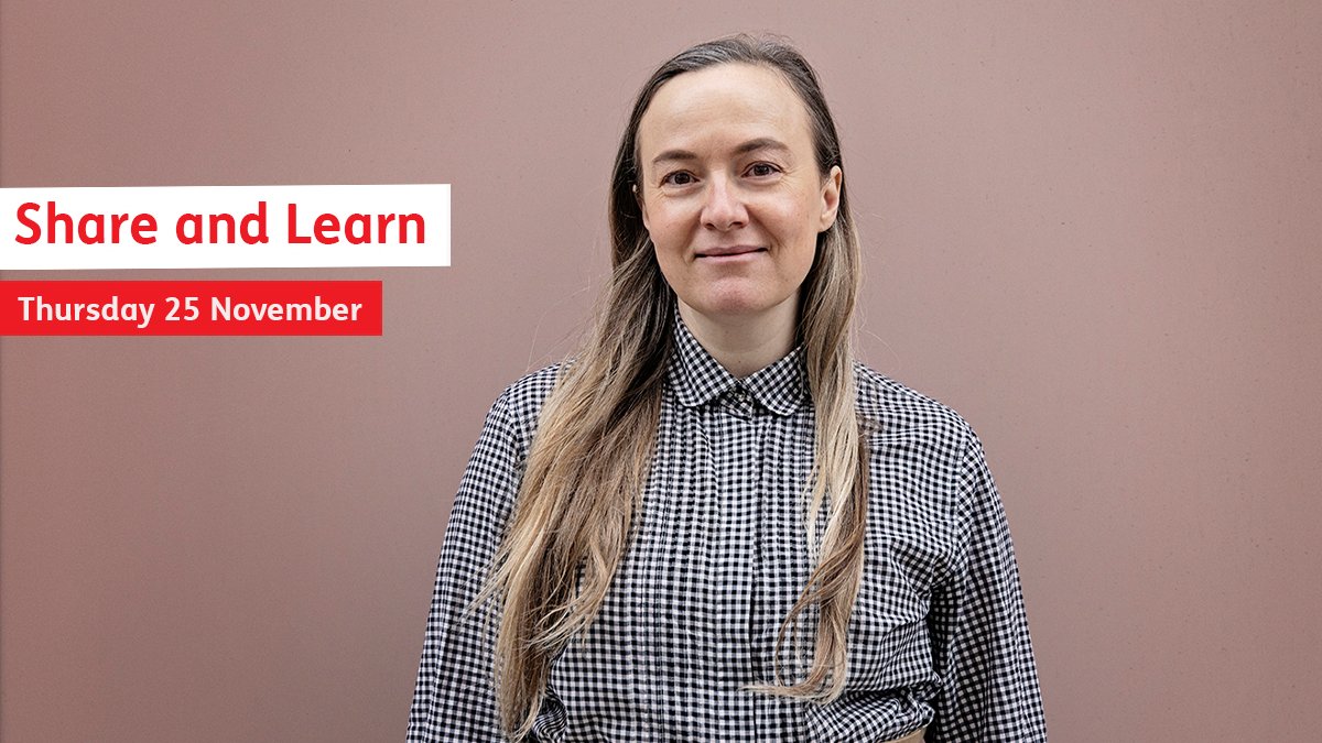 CarersUK's tweet photo. It's not too late to sign up to our talk with author @pennywincer on #CarersRightsDay! She’ll be reading extracts from her book ‘Tender’, with a Q&amp;A after. Carers can sign up here for free: https://t.co/pLwx0EoO1T Thank you to @TNLComFund for their support of this session. https://t.co/Em6UpemQhk
