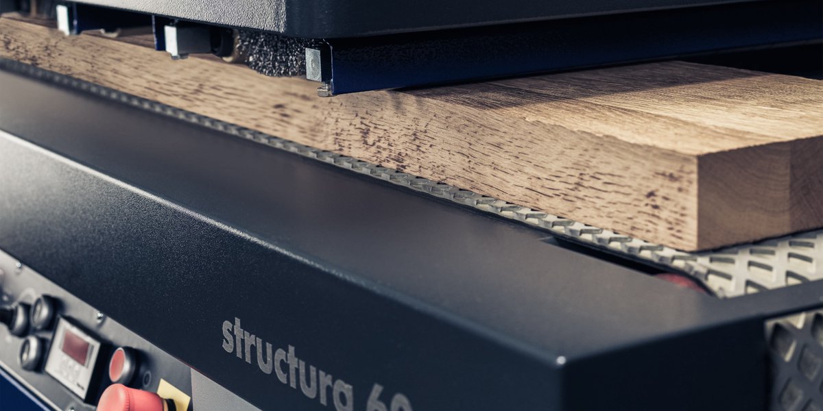 Felder Group tweet media