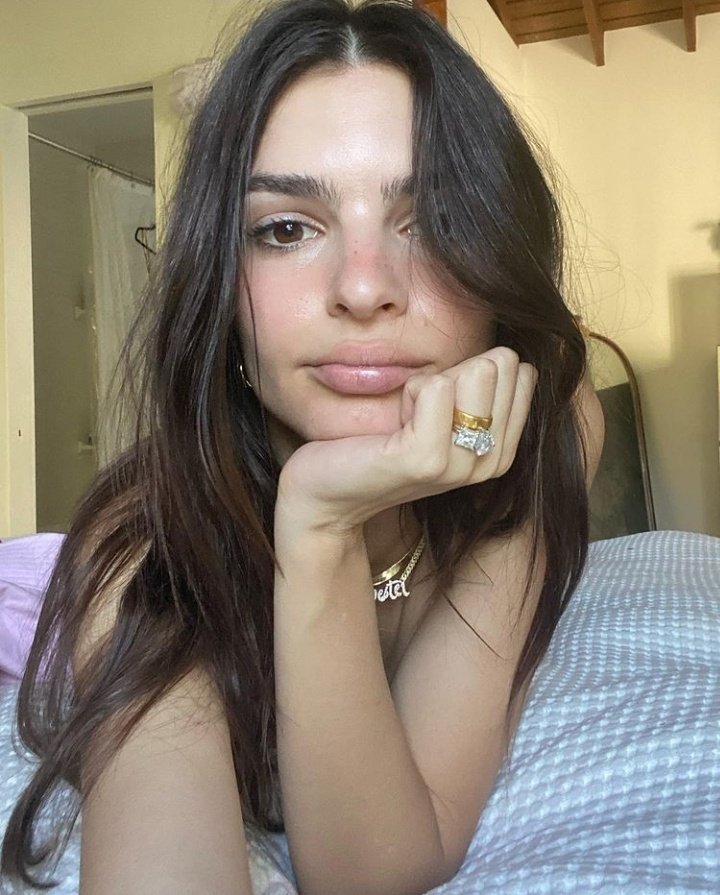 i love you without knowing how, why, or even from where.