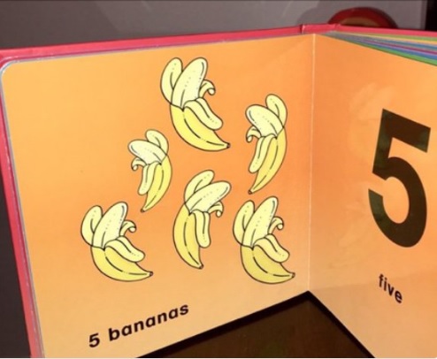 twinnywinnies's tweet photo. We're thrilled that famous #twin @brianpaddick seems to have benefited from a #twinsinclusive education! Our celebrated school resources, including this lovely primary school book for #numberfluid folks, make sure that #number is queered for everyone! Well done Brian! https://t.co/bXkaDs6LgL
