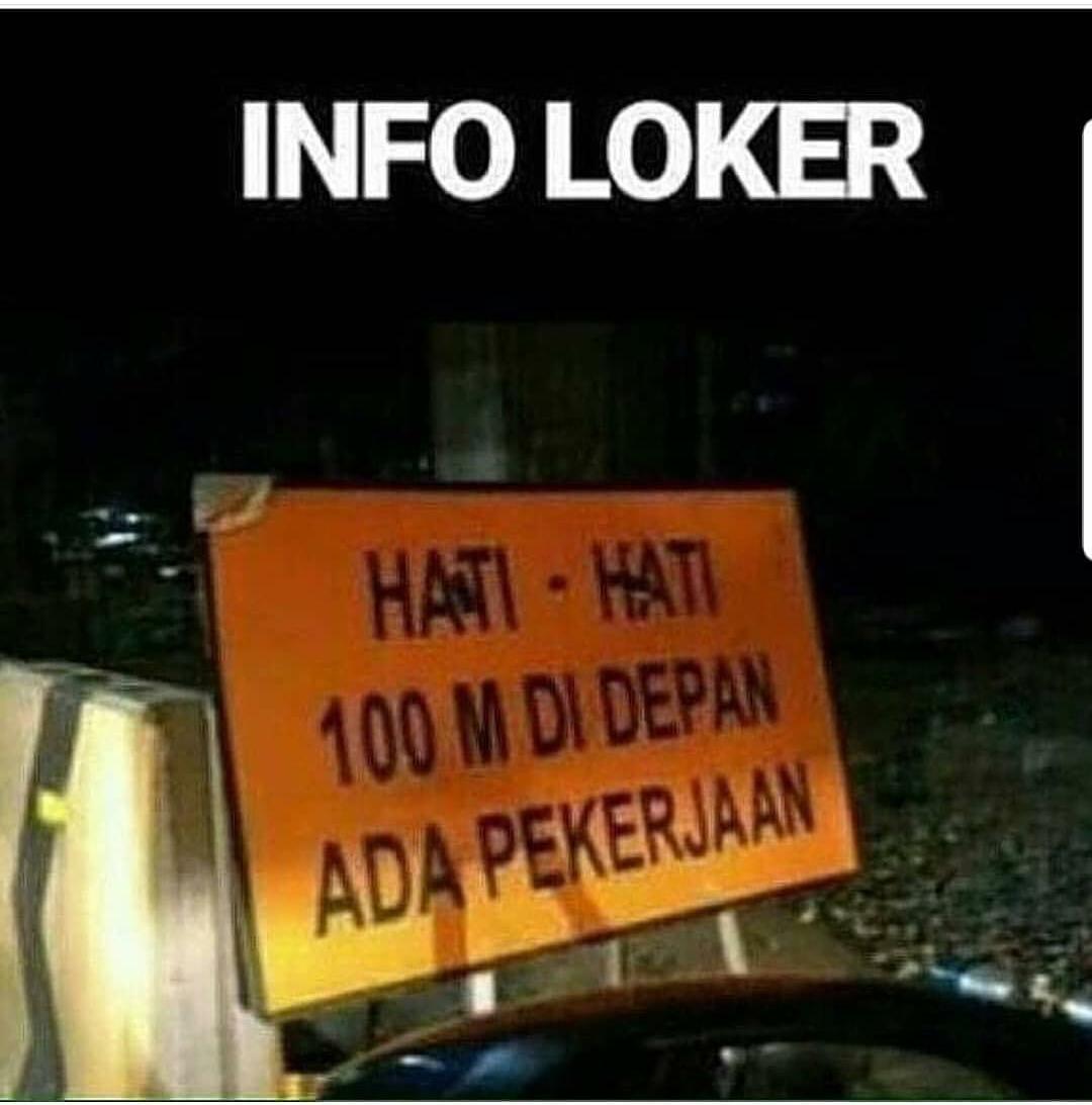 Catatan hati seorang dosen” – CYNANTIA's PORTAL, image size:1080x1093