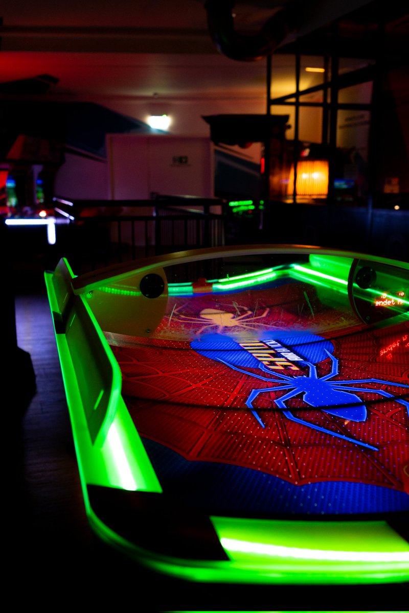 Are you ready to beat me ? <a href="/TaKeTV/">TaKeTV</a> <a href="/supercell/">Supercell</a> <a href="/BrawlStarsDE1/">Brawl Stars DE</a>  <a href="/BroCast_TV/">BroCast</a> <a href="/uniplayTV/">SK | Tobi</a> <a href="/bytzep/">Laurence</a> <a href="/GizBroOo/">GizBroOo</a> <a href="/puuki9/">Lukas Ortner</a> @AugeBrawlstars <a href="/Jonkoryl/">Jonko</a> <a href="/OKAGamingg/">OKA Gaming</a>