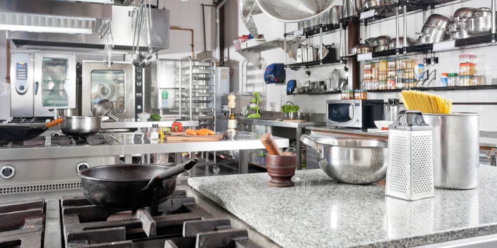 KeyRiskWorkComp's tweet photo. During the hectic rush of the holiday, accidents are more likely to happen, especially in the kitchen. Check out https://t.co/89FP7C2W2g to learn about kitchen safety ahead of any cooking plans you have tomorrow! https://t.co/lS3PgAHyAn