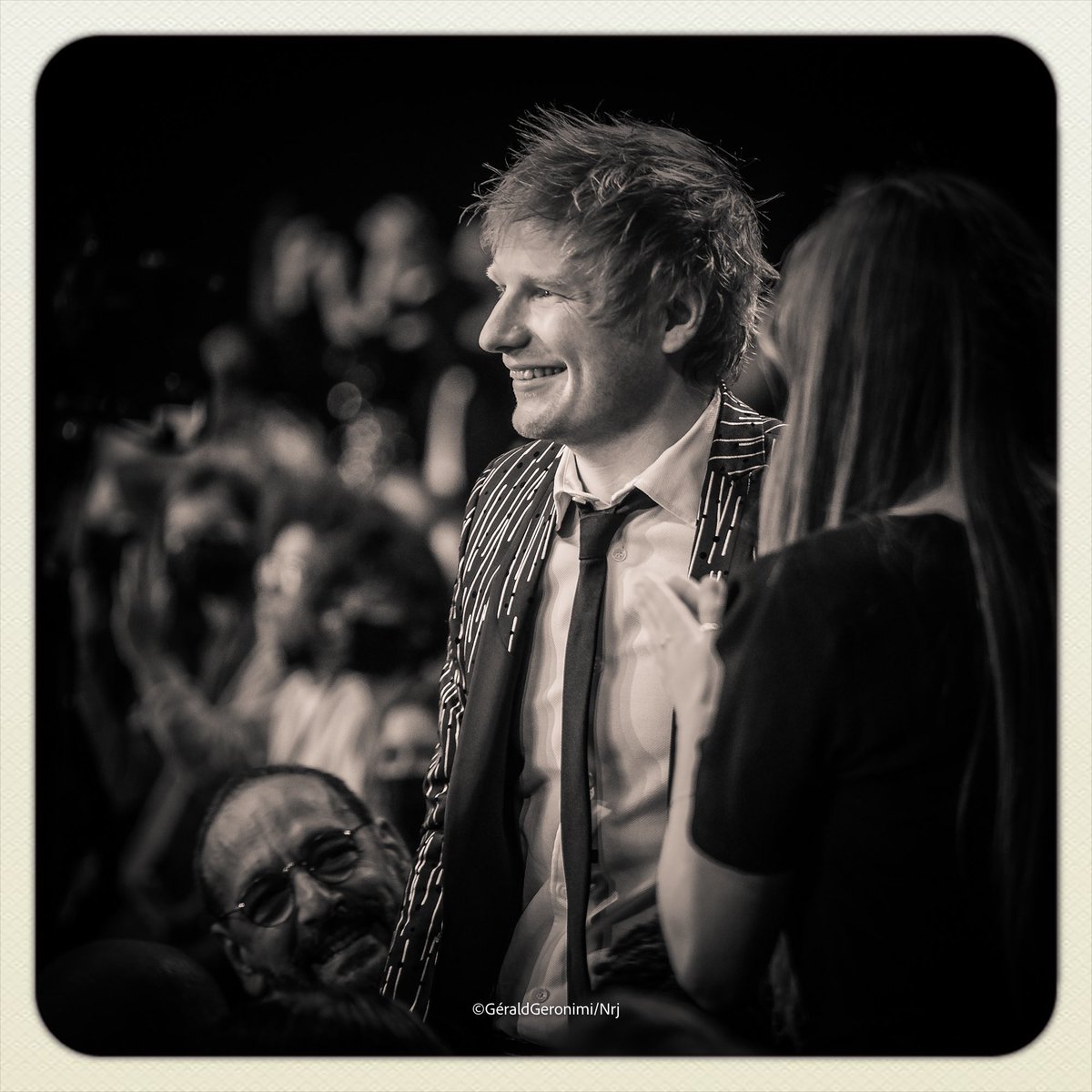 geraldgeronimi's tweet photo. 2/2 Et voici une première selection de photos en noir&blanc des NRJ Music Awards 2021.
#nrjmusicawards2021 #geraldgeronimi #tapisrouge #nma2021 #nrjmusicawards #viemaviedephotographe #redcarpet #villedecannes #workneverstop #fujifilm https://t.co/ZfDRu0ibzs