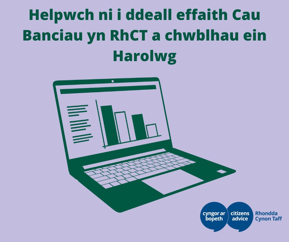 ca_rct's tweet photo. We are researching the impact  of bank closures.

Please help us by completing the survey below

Cymraeg https://t.co/6nzM4kOyKf
 
English https://t.co/PaNEhg6OQT https://t.co/g0VlWljanw