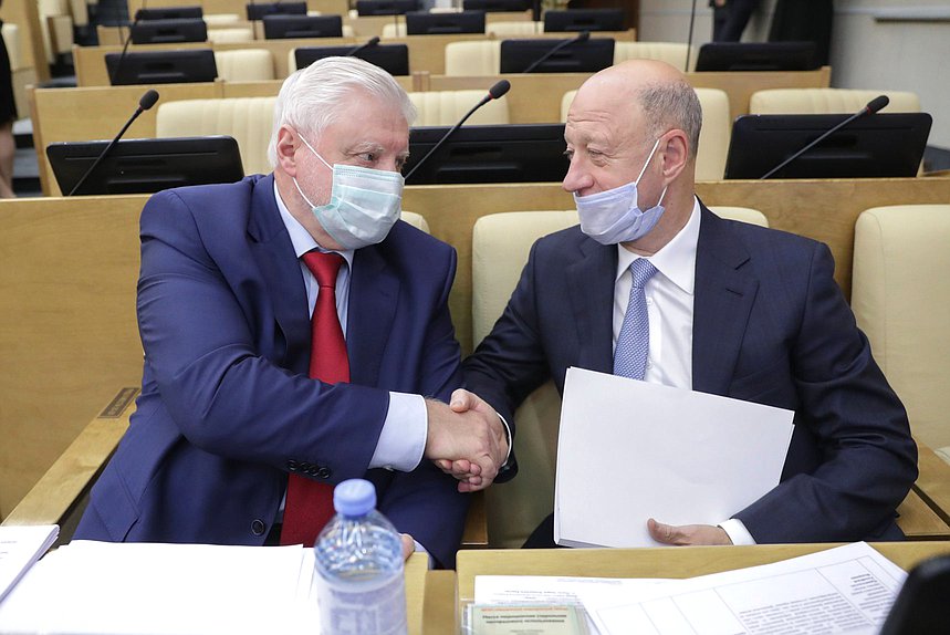 FE9eGGrXwA0ZdKQ.jpg:large