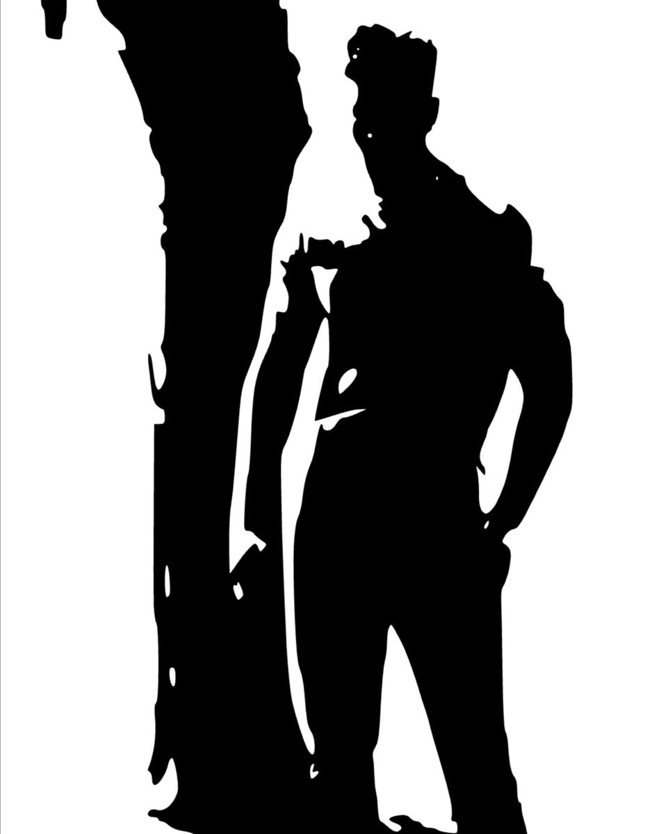 oozarumode's tweet photo. @Nibellion >make a sequel to a 14yr old DS game
>give it no proper marketing
>make it epic games exclusive
>it fucking bombed
>refuse to elaborate and leave

ong what's with japanese companies and being so out of touch. https://t.co/RGJgX93OkZ