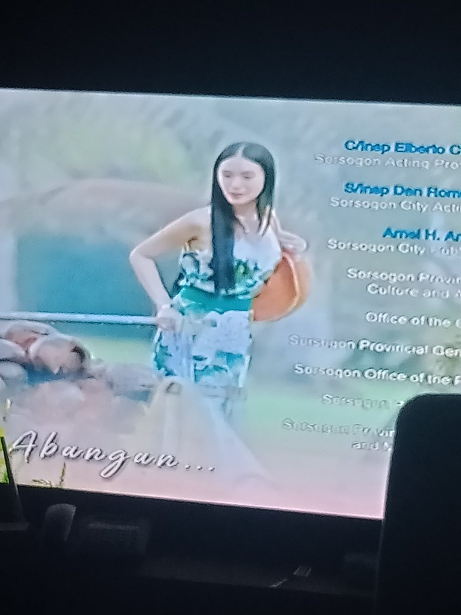 jerwilldelacruz's tweet photo. #ILMHISDamageControl
#ILeftMyHeartInSorsogon 
See you tomorrow PO ate @heart021485 ❤️❤️❤️😍😍😍🥰🥰🥰😘😘😘🤗🤗🤗 https://t.co/HKjeBfKpDP