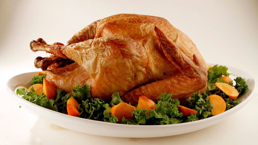 bandkav's tweet photo. Happy #Thanksgiving! https://t.co/FJbeXv8I4F
