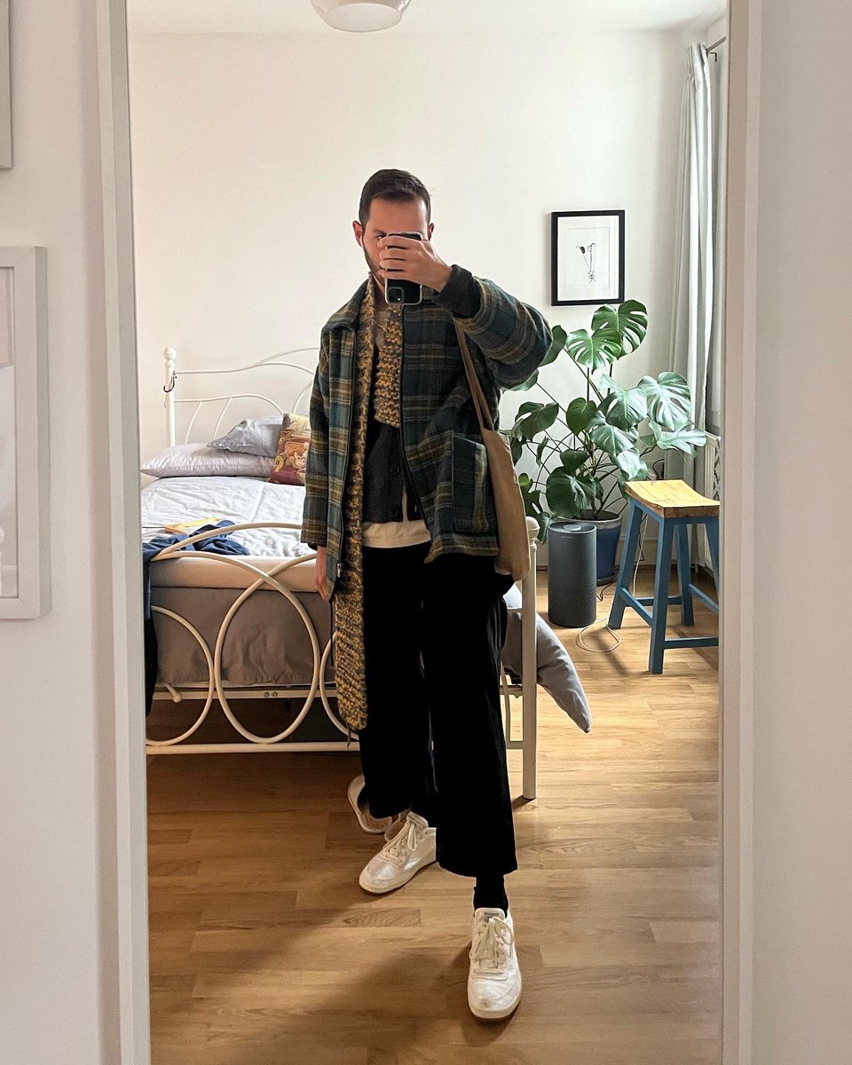 Instagram is shadow banning me so here it is. Click on it instagram.com/p/CWqD-JENHxO/…