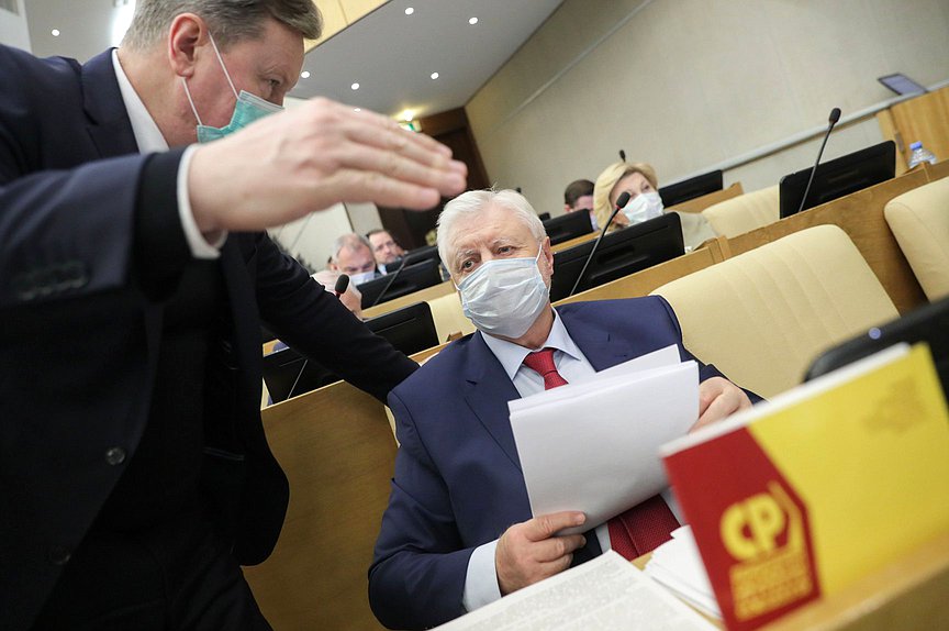 FE9ebHxX0AQVd0t.jpg:large