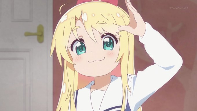 11月24日は姫坂乃愛の誕生日のtwitterイラスト検索結果