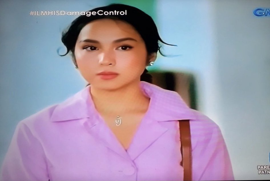 KevinPaulCueva3's tweet photo. Finally Hello Tiffany
VirtualHugs4TiffWenceslao
#ILMHISDamageControl @2002kyline https://t.co/UvADwTG2VC