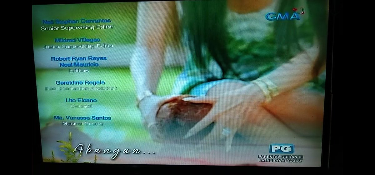 RichardXHeart's tweet photo. Kagandang taga kayod ng niyog @heart021485 

#ILMHISDamageControl https://t.co/YNflhKB85S