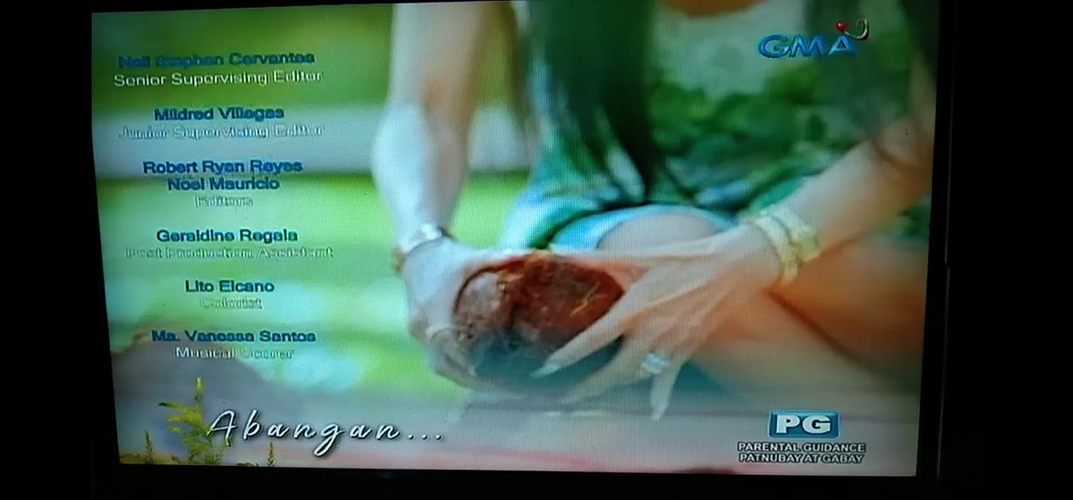 RichardXHeart's tweet photo. Kagandang taga kayod ng niyog @heart021485 

#ILMHISDamageControl https://t.co/YNflhKB85S