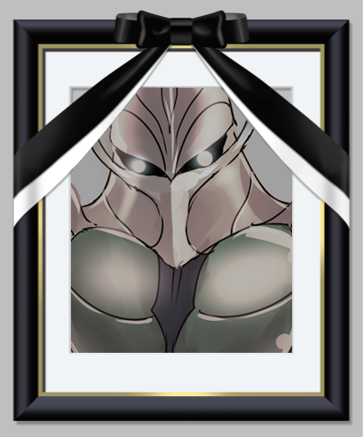 0w0 Kongenzuさんのイラストまとめ