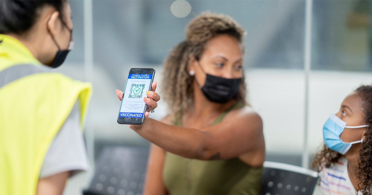 FlySwoop tweet media