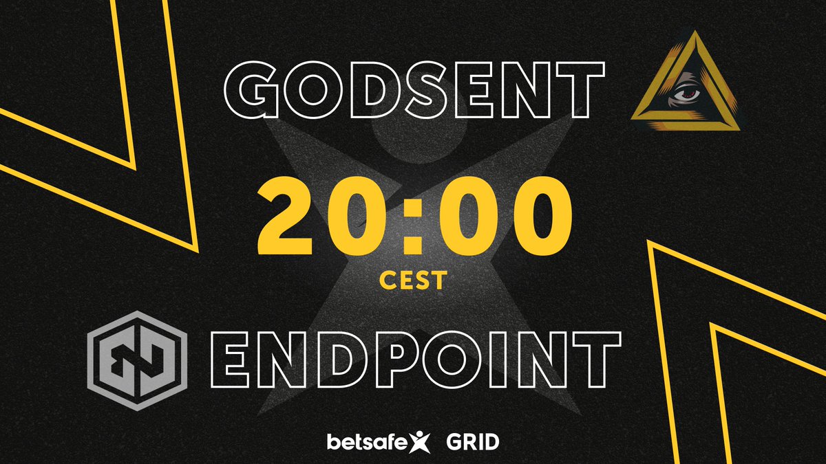 Betsafe (@Betsafe) / Posts / X, image size:1200x675