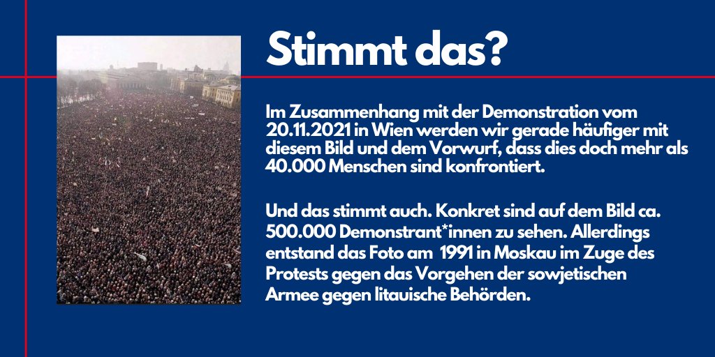 POLIZEI WIEN tweet media