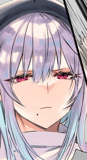 FANBOX更新しました💞上司くん漫画です😁👍
https://t.co/YDUoaCqWGG 