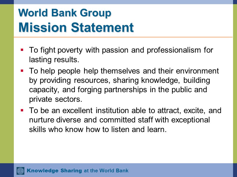 International Monetary Fund (IMF)-United Nations tweet media