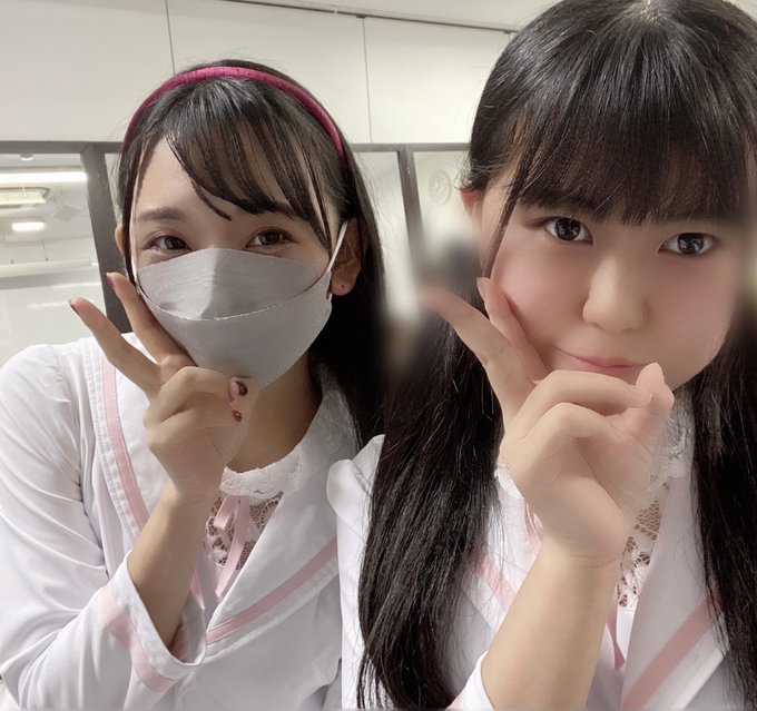 Twitterのコスプレ画像27