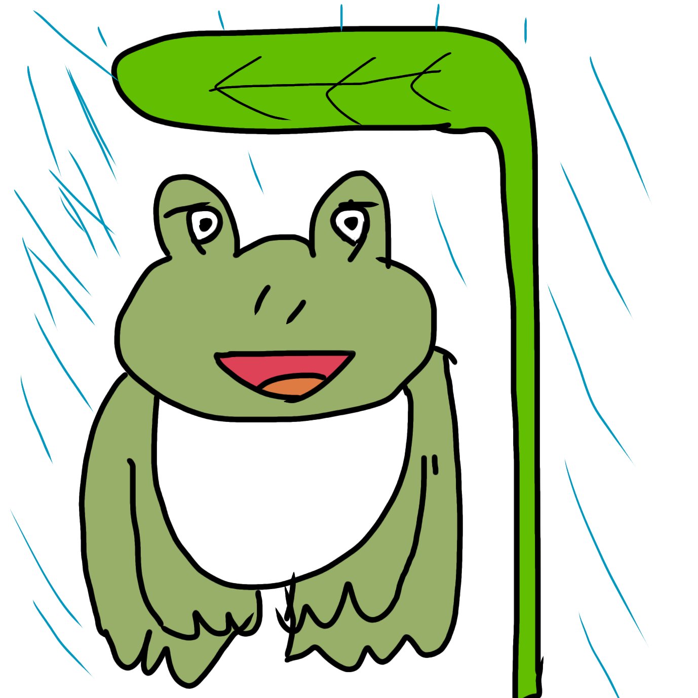 Animal Drower アニマルドロワー Japanesebis Twitter