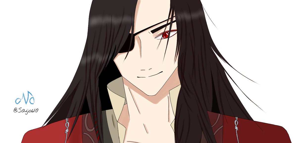 Hua Cheng 💙💙💙
#HuaChengChallenge 
 #HuaCheng #花城 #天官赐福
#HeavenOfficialsBlessing #TGCF #TianGuanCiFu #hualian #mxtx  #tgcfseason2