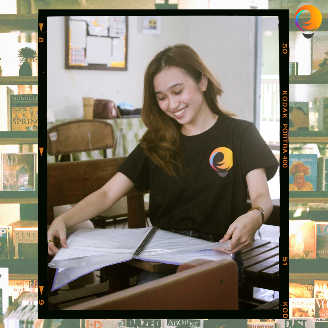 iRISEMHPNHS's tweet photo. We hear you, we see you, we work for you! 

7 days away from the pre-order period! *Celebrate!*

Prints made for you to fall in love with this year's iMERCH✨ 

👀 Stay tuned for more information about iMERCH!
#iMERCH 
#IRISE 
#TatakCelo 
#MHPNHS https://t.co/SAjzgrIpDV