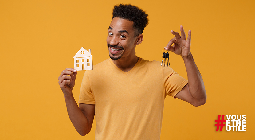 Donner un coup de pouce 👍 aux jeunes locataires ?
<a href="/Erilia_Officiel/">Erilia</a>, acteur majeur d'<a href="/HabitatenRegion/">Groupe Habitat en Région</a>, apporte la réponse avec une aide de 300€ sur le 1er loyer pour 1 000 jeunes de 18 à 25 ans.
En savoir plus 👉 federation.caisse-epargne.fr/un-coup-de-pou…
#VousEtreUtile