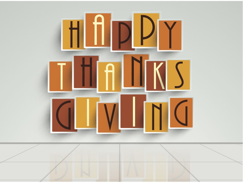 FCSMonmouth's tweet photo. A reminder that FCS will be closing early at 2:00 p.m. today for Thanksgiving. We'll be reopen on Monday, November 29. Have a wonderful Thanksgiving! #FCSCares #Thanksgiving https://t.co/OpFkf4gHJ7