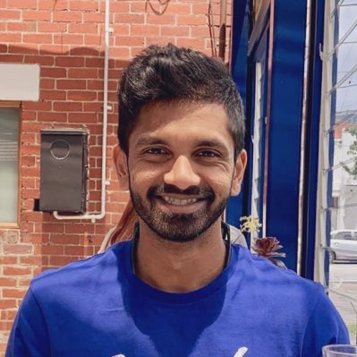 navydagreat's tweet photo. I’m back twitterheads! #NewProfilePic https://t.co/jI3EUquzb0
