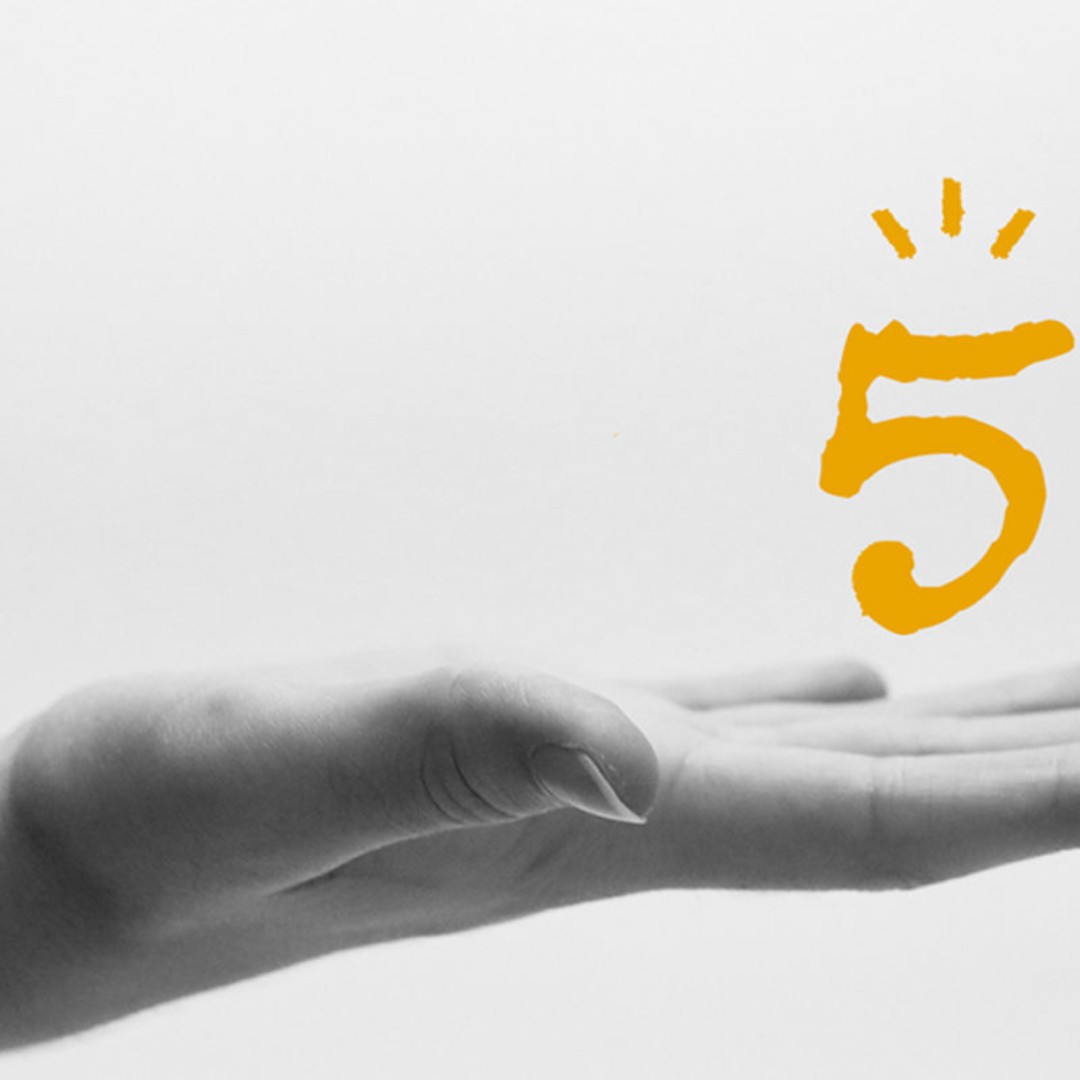 iNovaCU's tweet photo. Ever wonder why so many people use credit cards or what the benefits of owning one are? Luckily, we've asked ourselves the same question and came up with five reasons everyone should have a credit card https://t.co/bRU43oelwy https://t.co/eWehBrEtwy