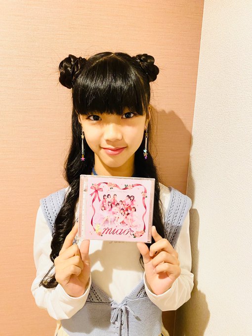 Twitterのコスプレ画像11