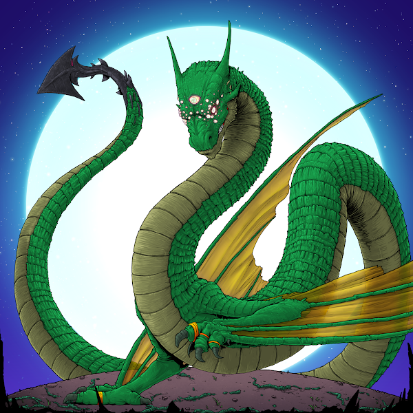CheetaAnne's tweet photo. #Airdrops 1/2 from @bunker2171
#NFTs #nftcollectors #BunkerTogetherStrong #novAmber #DraGONS
🔥💥😍 https://t.co/PhG5zW8gIu