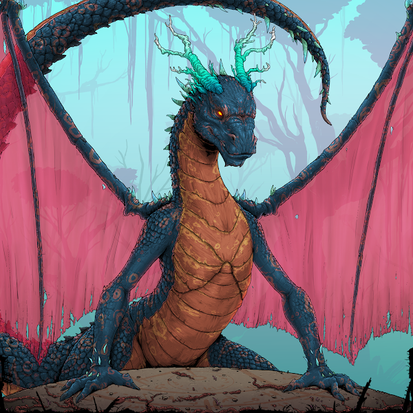 CheetaAnne's tweet photo. #Airdrops 1/2 from @bunker2171
#NFTs #nftcollectors #BunkerTogetherStrong #novAmber #DraGONS
🔥💥😍 https://t.co/PhG5zW8gIu