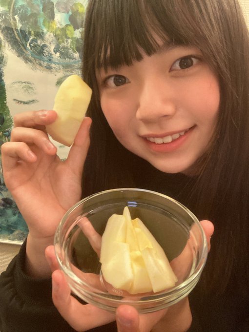 Twitterのコスプレ画像38