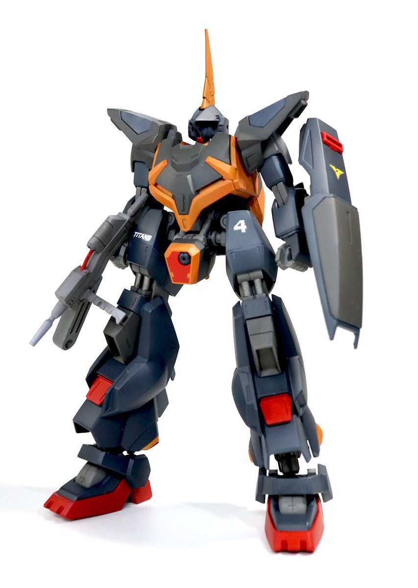 Twoucan おーコブ Oosama Kobudai