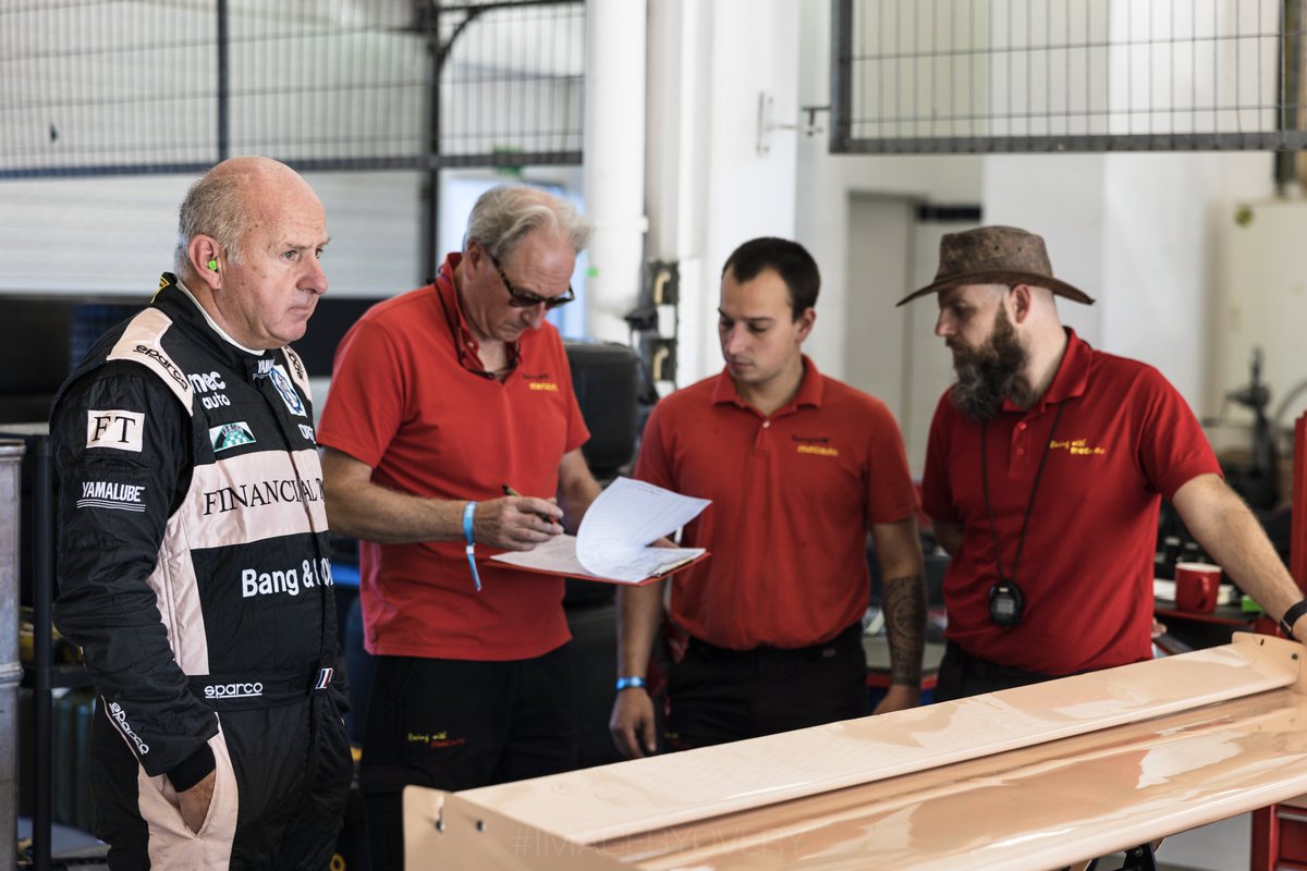 robertovery's tweet photo. ERIC #IMAGEBYOVERY #groupcracing #spiceSE89C #90s #lemans #ericdeseynes #historicracing #peterauto #cosworth #finacialtimes https://t.co/J7gt1P6D1d