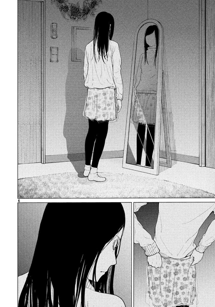 ロリータ服が着たいけど、周りの目が怖くて着れない女子の話② 