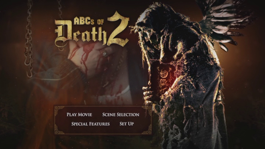 nataliekrueger6's tweet photo. ABCs of Death 2

#ABCsOfDeath #horror #HorrorMovie https://t.co/sAmy4NkPXY