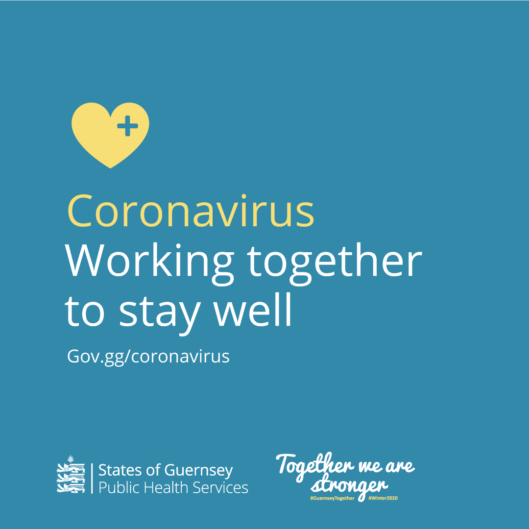 1/ We are heading into Christmas party season, and there are so many festive events we don’t want to miss out on. But it is important we live responsibly with COVID and give a bit of thought to what we can do to protect ourselves, each other and the whole community