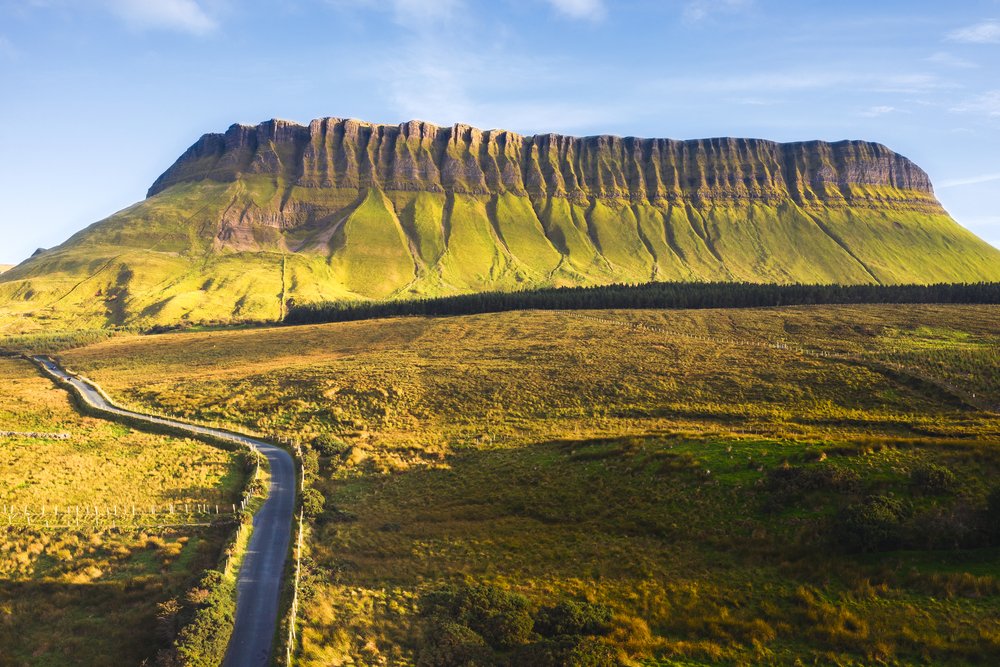 Barry Walsh casts his eye on 10 #Sligo businesses that epitomise the county’s flair for entrepreneurship and innovation 1/2 .<a href="/_CampusConnect_/">CampusConnect</a> .<a href="/franklihq/">frankli</a> Gary O'Reilly Choreography .<a href="/innovision_ie/">Innovision</a> .<a href="/LoughGillBrewer/">Lough Gill Brewery</a> thinkbusiness.ie/articles/sligo…