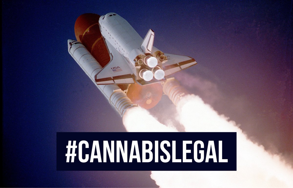 Heutiger Hashtag zum Koalitionsvertrag 🤓👇

#CannabisLegal
#CannabisLegal
#CannabisLegal
#CannabisLegal
  
Ihr wisst was zu tun ist:

PUSHEN,
PUSHEN 
UND NOCHMAL 
PUSHEN ✊

#Weedmob in Aktion 👏