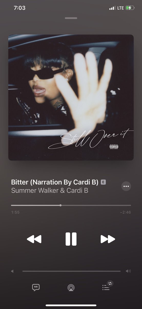 carseee_'s tweet photo. Big facts 😊😊😊 https://t.co/edN7WuYwjH