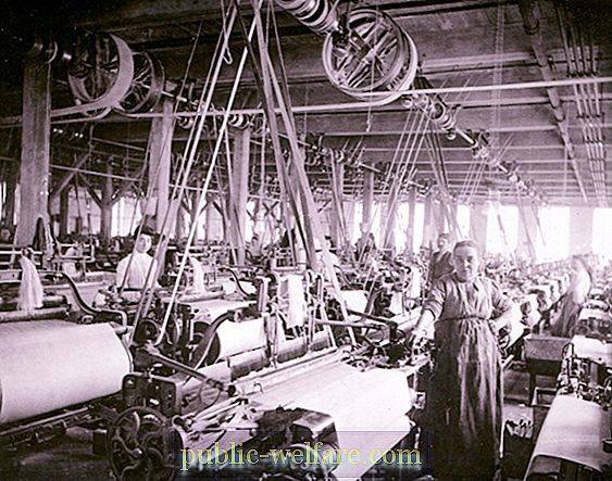 UoNHistory_PGs's tweet photo. 🥳🥳IT'S WIP DAY AGAIN 🥳🥳

1⃣ @WainL_95 : Russia's Textiles Industry

2⃣ @catherinegower : Royal Genealogical Chronicles under Henry VI

Machicado Suite, 5-6pm

See you there! https://t.co/rnNFDtrQQV