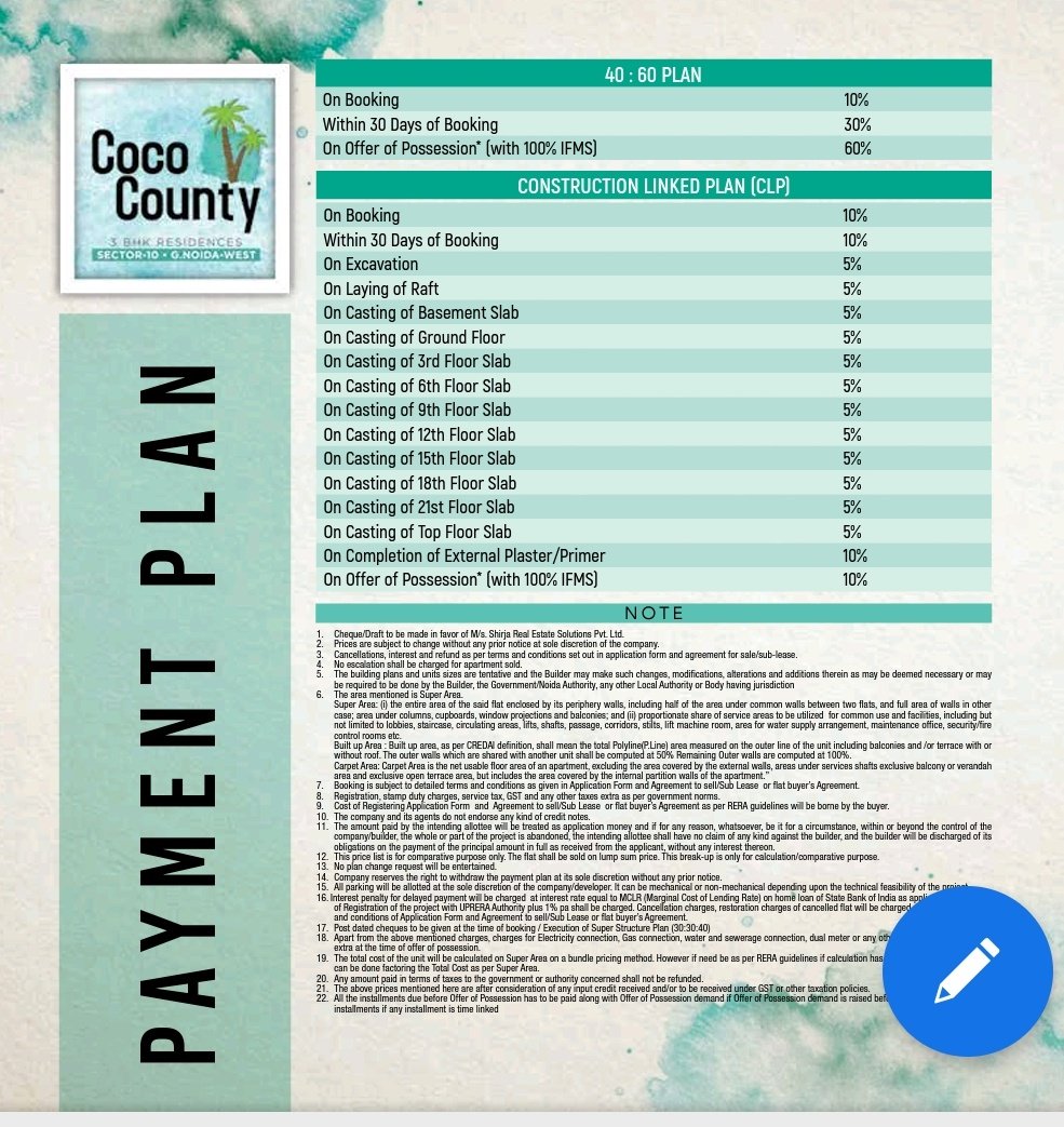 CococountyO's tweet photo. New Payment Plan https://t.co/ictqCqvdB7