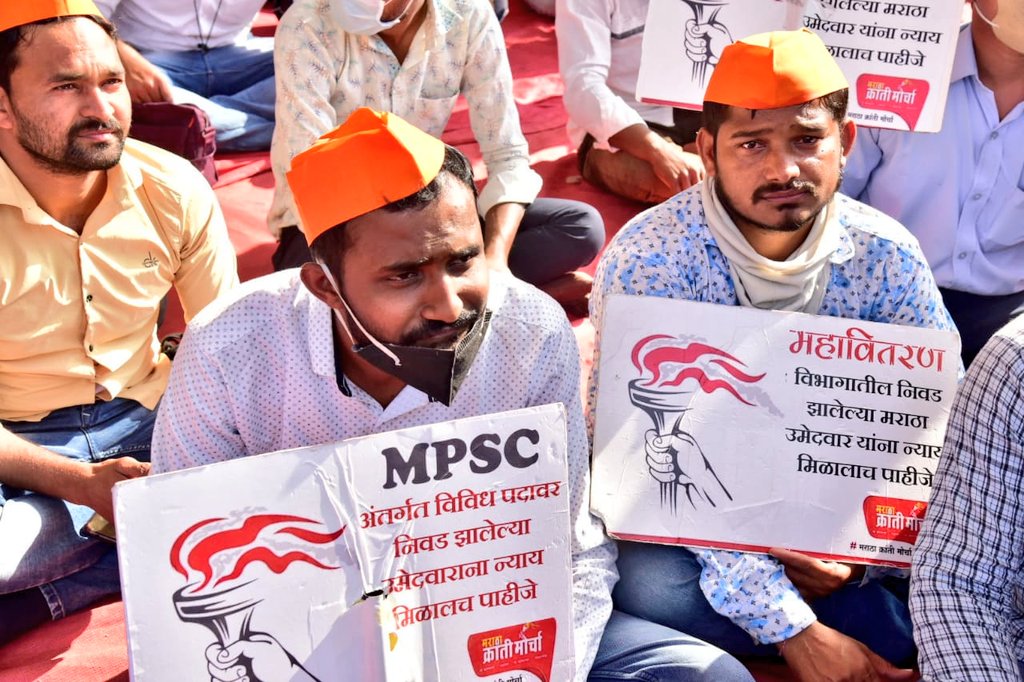 vishnuchavan155's tweet photo. @VarshaEGaikwad ताई २ वर्षा उलटले तरी नियुक्त्या मिळाल्या नाहीत. ३१ जानेवारी २०२० नुसार फक्त आमचे department DV करत आहे. ठीक आहे...पण आता आमचे त्या GR नुसार पण DV होवून गेले. तरी नियुक्ती आदेश नाही.फक्त विद्यार्थ्यांना जाणून बुजून त्रास दिला जातो आहे @AjitPawarSpeaks न्याय द्या. https://t.co/UXwy9kf0rz