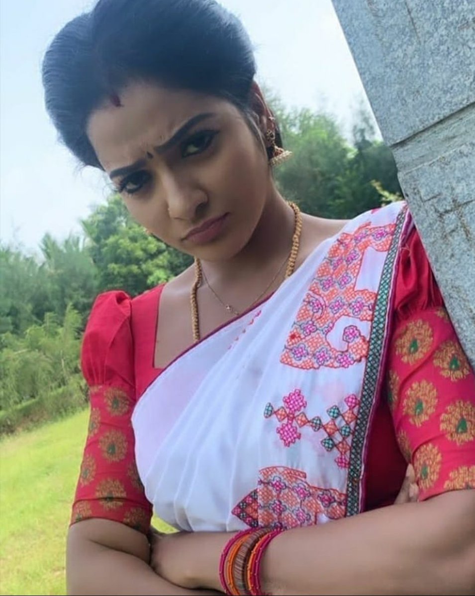 RKM Kirukkalgal tweet media